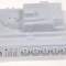 MODUL DE CONTROL 00655546 BOSCH/SIEMENS