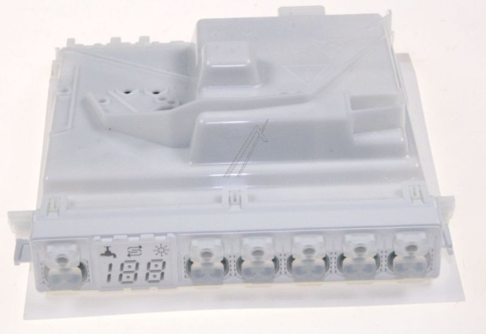 MODUL DE CONTROL 00655546 BOSCH/SIEMENS