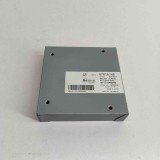 Unitate de control camera MITSUBISHI OUTLANDER III GG_W, GF_W, ZJ 2017 OEM: 8781A146 27405734