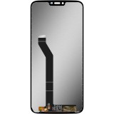 Display / Ecran Motorola G7 Power [compatibil] [garantie] [factura]