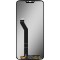 Display / Ecran Motorola G7 Power [compatibil] [garantie] [factura]