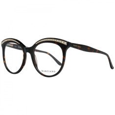 Rame ochelari de vedere, de dama, Guess by Marciano GM0336 052 52