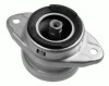 Suport motor PEUGEOT 106 II (1) (1996 - 2016) TOPRAN 720 376