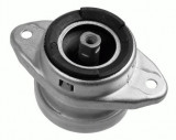 Suport motor CITROEN SAXO (S0, S1) (1996 - 2004) TOPRAN 720 376