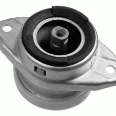 Suport motor PEUGEOT 106 II (1) (1996 - 2016) TOPRAN 720 376