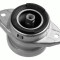 Suport motor PEUGEOT 106 II (1) (1996 - 2016) TOPRAN 720 376