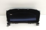 Ceas de bord TOYOTA C-HR _X2_, _H2_ 2024 OEM: 83800-F4B80 28000272