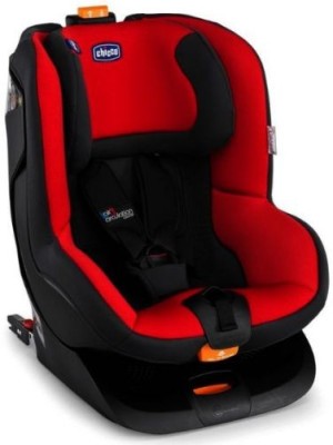 chicco go one isofix