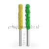 Biax sculptura lemn SABURR - Cap cilindric rotund lung 3,2 mm tija 3,2mm, Granulatie Saburr ASPRA - VERDE