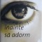 Inainte sa adorm ? S.J. Watson