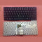 Tastatura laptop noua HP NC4000 Black UK With point stick