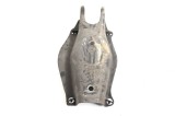 Capac braț suspensie MERCEDES-BENZ C W205 2015 OEM: A2053523000 13720185