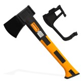 Topor neylon 900g, 32 cm, ROTOR Innovative ReliableTools