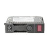 Hard disk server 2TB SATA 6Gbps 3.5&quot; 7.2k rpm - HPE 658079-B21