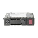 Hard disk server 2TB SATA 6Gbps 3.5&quot; 7.2k rpm - HPE 658079-B21