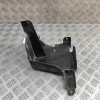 Suport bara de protecție dreapta spate FORD PUMA J2K, CF7 2022 OEM: L1TB-S403B22-AD,L1TB-S403B22-BD 31865189