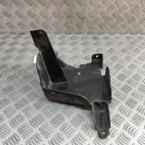 Suport bara de protecție dreapta spate FORD PUMA J2K, CF7 2022 OEM: L1TB-S403B22-AD,L1TB-S403B22-BD 31865189