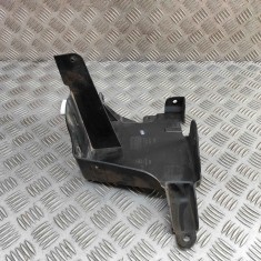 Suport bara de protecție dreapta spate FORD PUMA J2K, CF7 2022 OEM: L1TB-S403B22-AD,L1TB-S403B22-BD 31865189