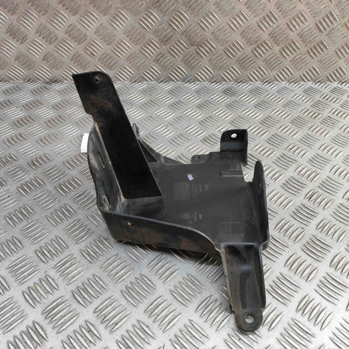 Suport bara de protecție dreapta spate FORD PUMA J2K, CF7 2022 OEM: L1TB-S403B22-AD,L1TB-S403B22-BD 31865189