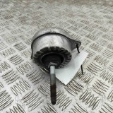 Suport motor dreapta PORSCHE 911 Cabrio 996 2005 OEM: 99337504905,993.375.049.05,98637504901,986.375.049.01,99337504907,993.375.049.07,993.375.049.06