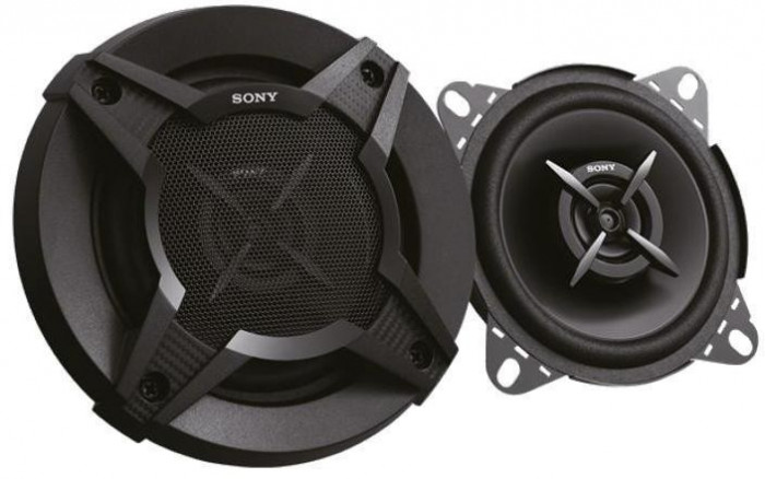 Boxe SONY XS-FB1020E 10CM. Mall