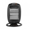 Incalzitor Strend Pro ZYY-H19, 400, 800, 1200W, 230V, halogen