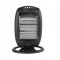 Incalzitor Strend Pro ZYY-H19, 400, 800, 1200W, 230V, halogen
