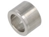 Manşon Distanţier 8mm Inox &Oslash;int 8,2mm