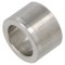 Manşon Distanţier 8mm Inox &Oslash;int 8,2mm