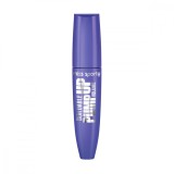 Rimel Pump Up Buildable Volume, 12ml, Miss Sporty