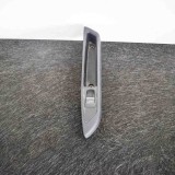 Buton geam ușă st&acirc;nga spate FORD B-MAX JK 2017 OEM: AV11-R226A37-BAW | 3356190