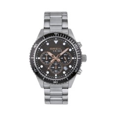 Ceas Barbati, Breil, Sail EW0506 - Marime universala