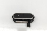 Comutator &icirc;ncălzire scaun MERCEDES-BENZ GLB X247 2024 OEM: A1779056700 | 31865152