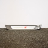 AUDI A6 4G2, C7, 4GC 2013 OEM: 4G0853375B SKU: 2989588