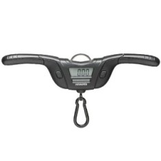 Cantar Mivardi Digital Scale Mc, 50kg foto