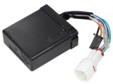 Modul aprindere (CDI) Yamaha BWS-100 Cod Produs: MX_NEW ROY00006