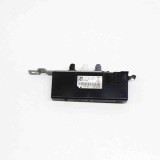 Amplificator de antena PORSCHE PANAMERA 970 2016 OEM: 970.647.108.03,97064710803