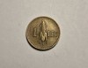 1 leu 1941