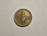 1 leu 1941