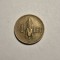 1 leu 1941