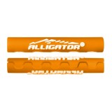 Protectie Cadru Teaca 4mm Portocaliu Cod:421810167RM