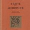 Traite de Medecine, Tome III - Tuberculose. Cancer. Syphilis
