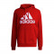 Hanorac Adidas Essentials Big Logo - GM6968