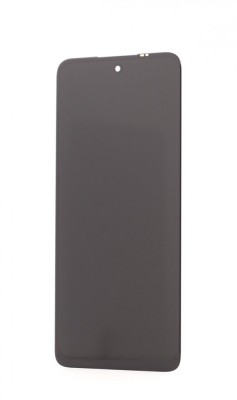 LCD Motorola Moto G64 foto