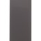 LCD Motorola Moto G64