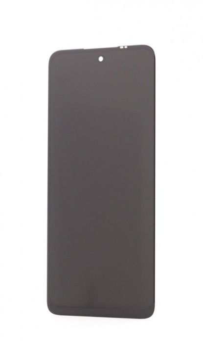 LCD Motorola Moto G64