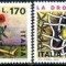 C4409 - Italia 1977 - Lupta contra drogurilor 2v.neuzat,perfecta stare