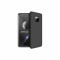 Husa HUAWEI Mate 20 Pro - GKK 360 Full Cover (Negru)