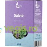 Ceai Salvie 50g