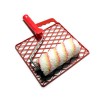 Rola cu gratar, 18 cm/47 mm, multicolor, HOBBY GartenVIP DiyLine, Artool